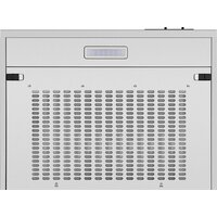 HOMSair Horizontal 50 (нержавеющая сталь) Image #3