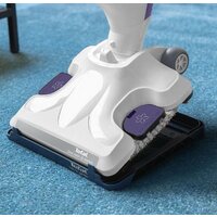 Tefal VP7751WH Image #7