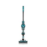 ETA Magic Aqua Plus 7236 90000 Image #3