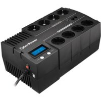 CyberPower BRICs LCD (BR1200ELCD)