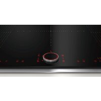 NEFF T59TS51N0 Image #2