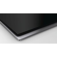 NEFF T59TS51N0 Image #3