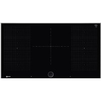 NEFF T59TS51N0 Image #4