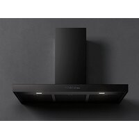 Falmec Mercurio Evo 60 Black (черный)