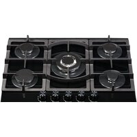 Zigmund & Shtain M 26.7 B Image #2