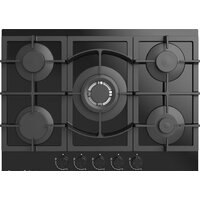 Zigmund & Shtain M 26.7 B