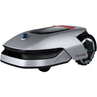 Dreame Roboticmower A1 (международная версия)