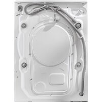 Candy Smart Pro Inverter CSO4 276TWM-07 Image #5