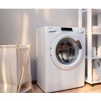 Candy Smart Pro Inverter CSO4 276TWM-07 Image #8