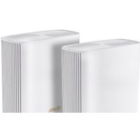 ASUS ZenWiFi AX XT9 (2 шт., белый)