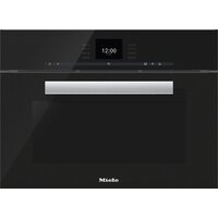 Miele DGC 6600 OBSW