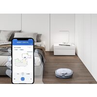 Ecovacs Deebot Ozmo 905 Image #9