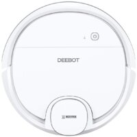 Ecovacs Deebot Ozmo 905 Image #3