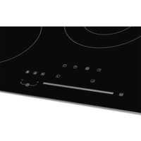 KUPPERSBERG ECS 703 R Image #3