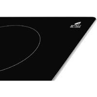 KUPPERSBERG ECS 703 R Image #4