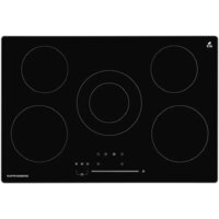 KUPPERSBERG ECS 703 R