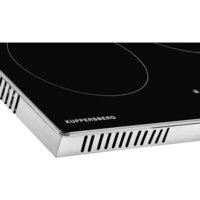 KUPPERSBERG ECS 703 R Image #5