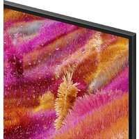 Samsung Neo QLED 4K QN90F AI QE98QN90FAUXRU Image #5