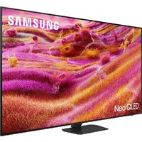 Samsung Neo QLED 4K QN90F AI QE98QN90FAUXRU Image #8