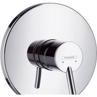 Hansgrohe Talis S 32675000