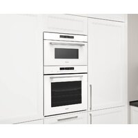 Weissgauff BMWO-342 DW Touch Image #5