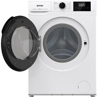 Gorenje W1NGPI72SBS/C Image #4