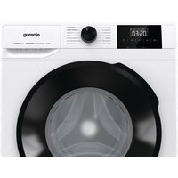 Gorenje W1NGPI72SBS/C Image #2