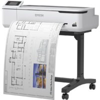 Epson SureColor SC-T3100 Image #2