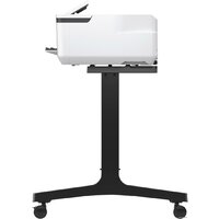 Epson SureColor SC-T3100 Image #3