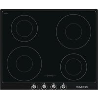 Smeg SI964NM Image #1