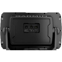 Garmin Striker Vivid 7sv Image #5