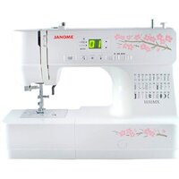 Janome 1030 MX