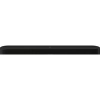 Sonos Beam Gen2 (черный) Image #3