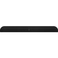 Sonos Beam Gen2 (черный) Image #5