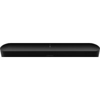Sonos Beam Gen2 (черный)