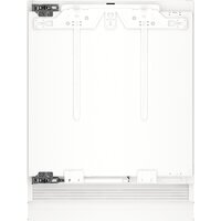 Liebherr SUIB 1550 Image #2