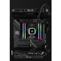 Corsair Vengeance RGB PRO SL 2x16GB DDR4 PC4-25600 CMH32GX4M2Z3200C16 Image #9