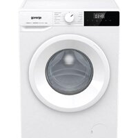 Gorenje WNHPI84AS/R Image #3