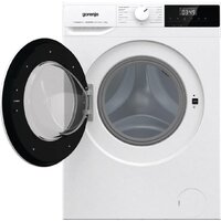 Gorenje WNHPI84AS/R Image #4