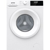 Gorenje WNHPI84AS/R