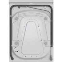 Gorenje WNHPI84AS/R Image #5