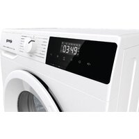 Gorenje WNHPI84AS/R Image #14
