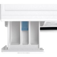 Gorenje WNHPI84AS/R Image #15