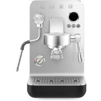 Smeg EMC02BLMEU