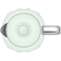 Smeg KLF05PGEU Image #4