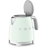 Smeg KLF05PGEU Image #9