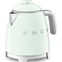 Smeg KLF05PGEU Image #3