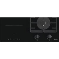 Gorenje GCI691BSC Image #3