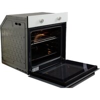 Zigmund & Shtain E 136 W Image #2