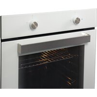 Zigmund & Shtain E 136 W Image #3